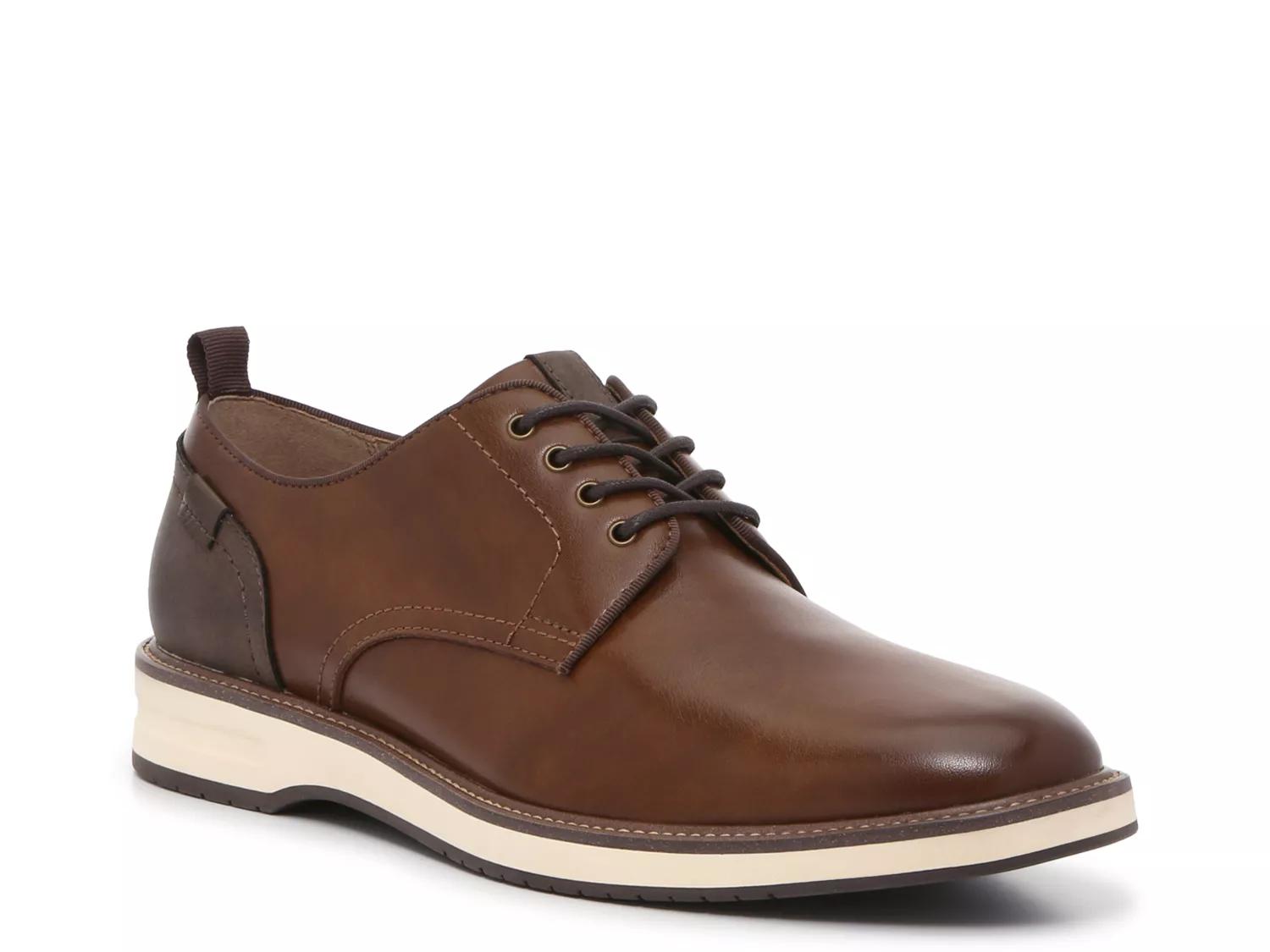 Thaxter Oxford - image 2