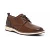 Thaxter Oxford Brown view