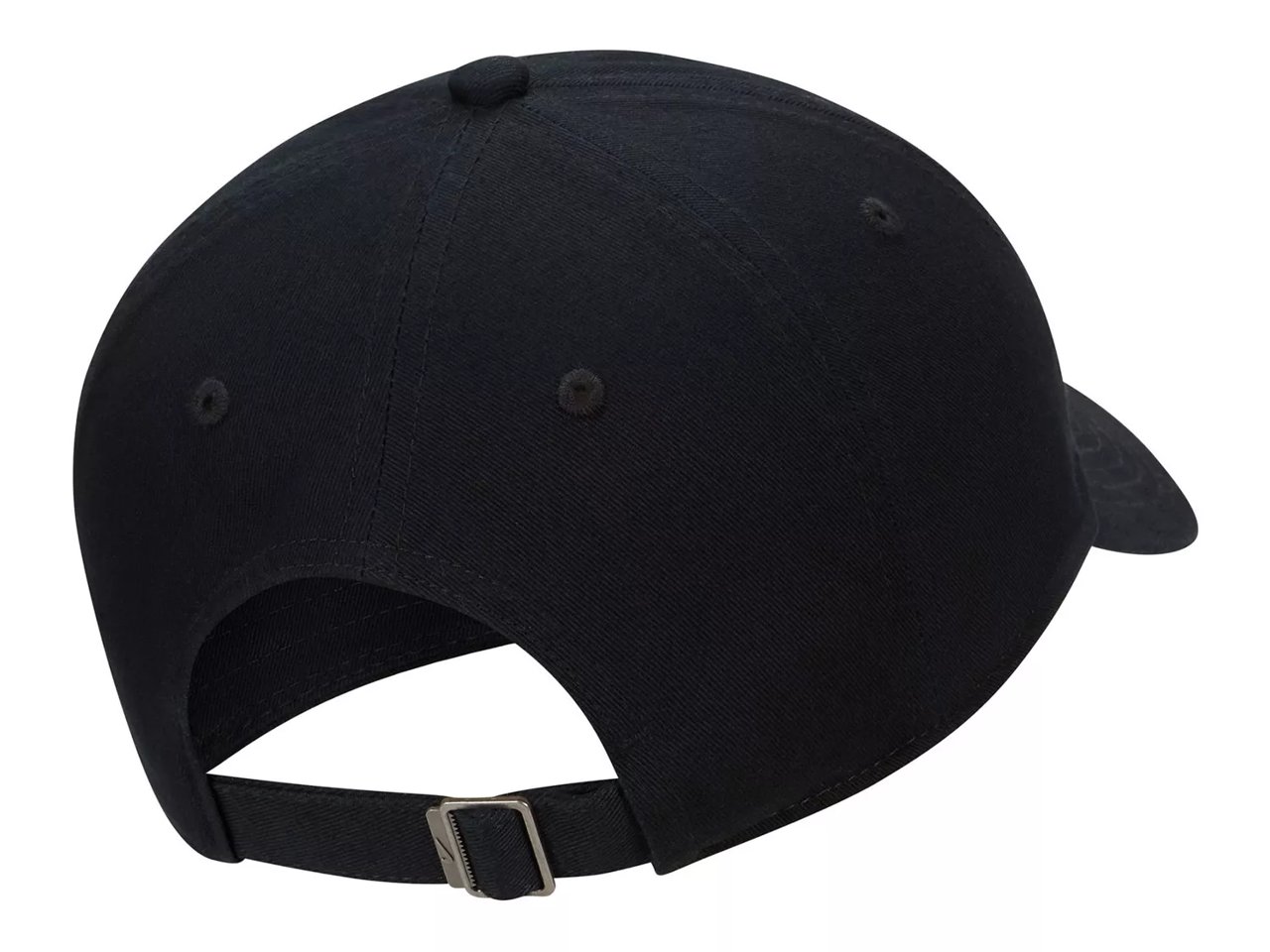 Club Baseball Cap