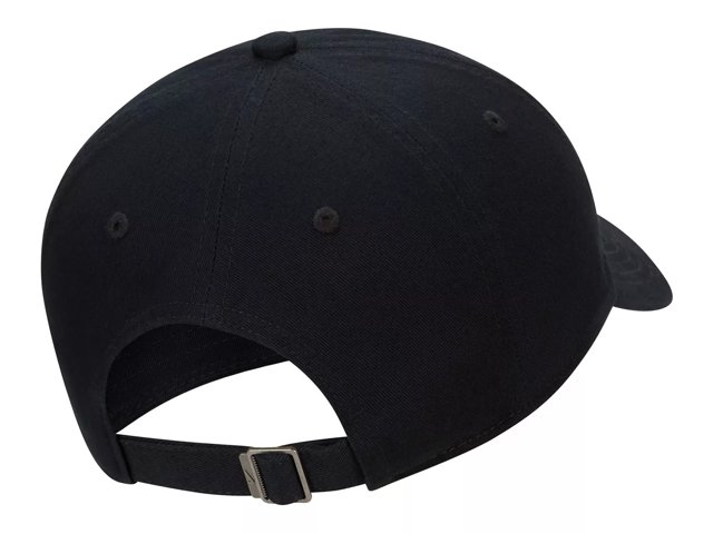 Club Baseball Cap