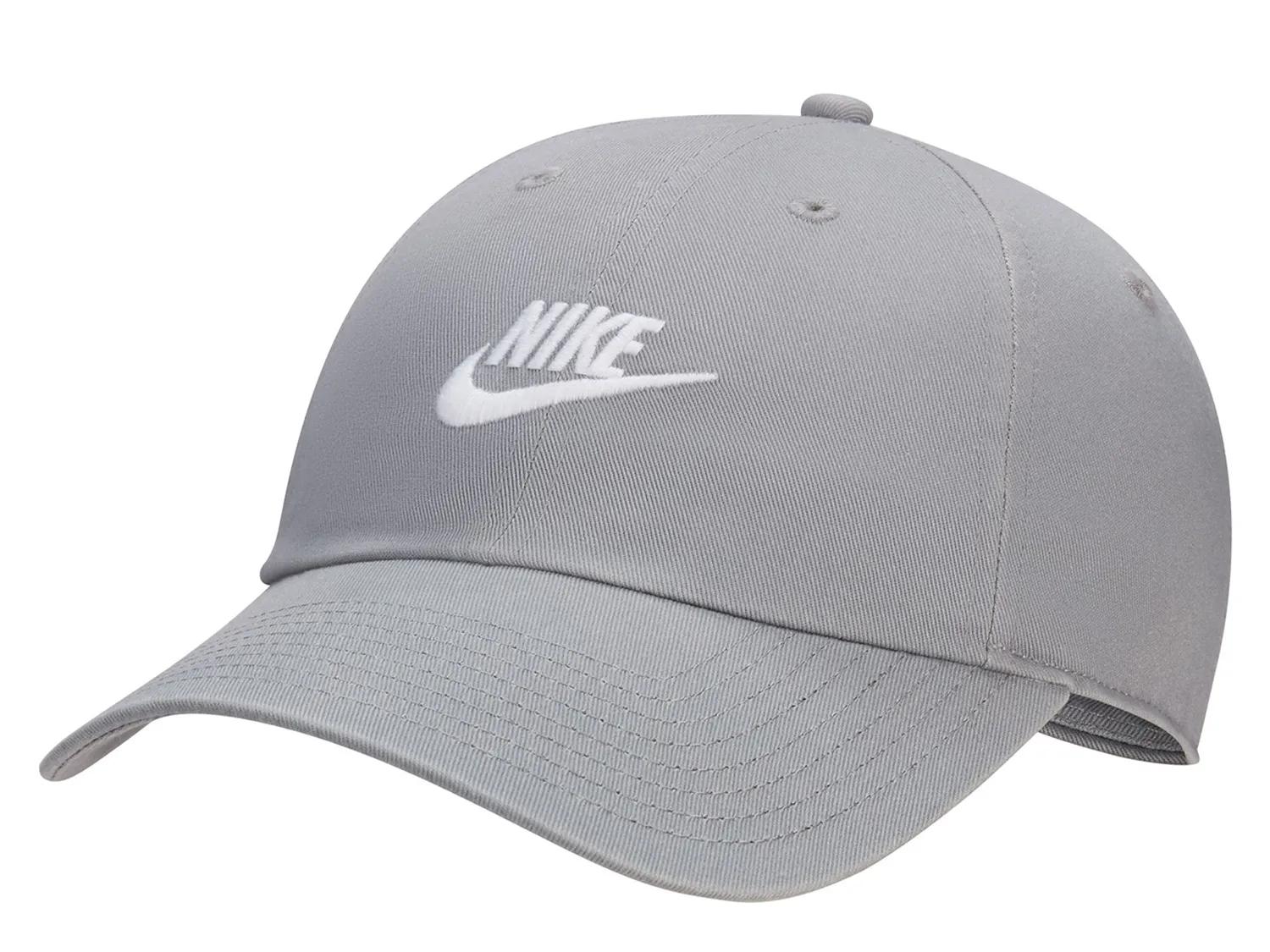 Club Baseball Cap - image 2