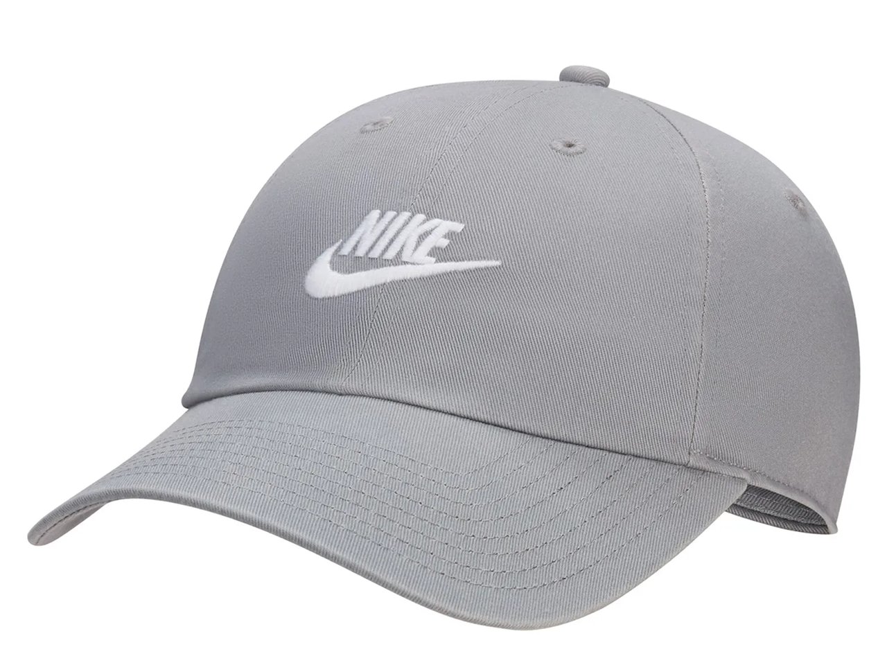 Club Baseball Cap