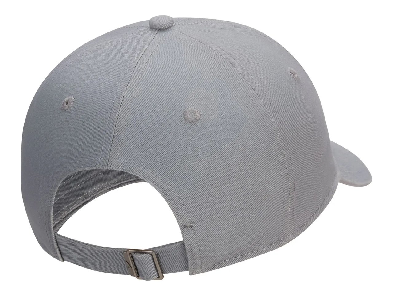 Club Baseball Cap