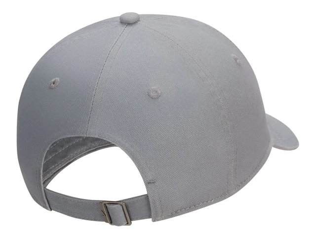 Club Baseball Cap