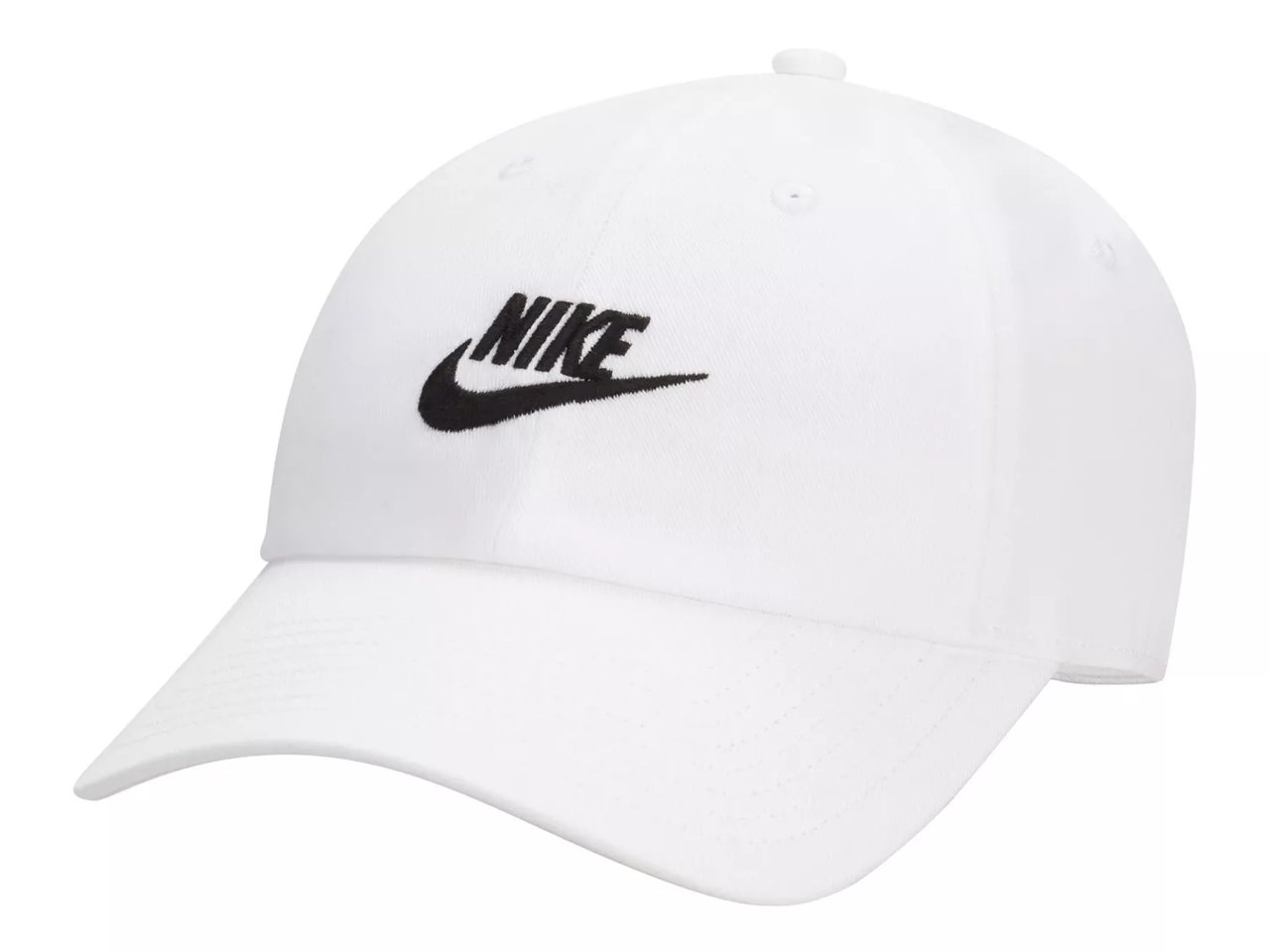 Club Baseball Cap