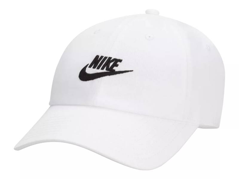 Club Baseball Cap