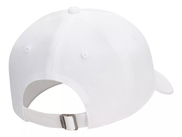 Club Baseball Cap