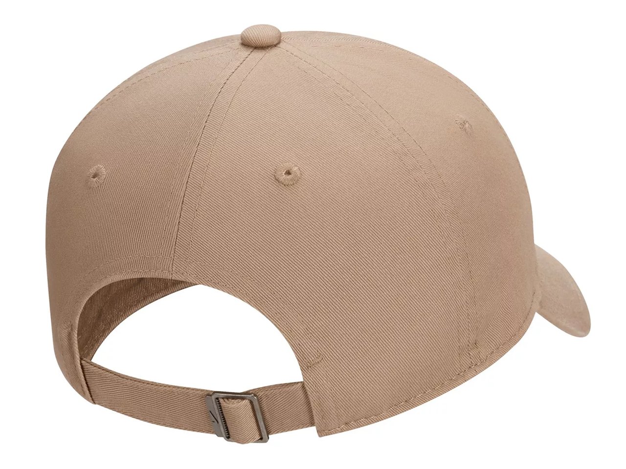 Club Baseball Cap