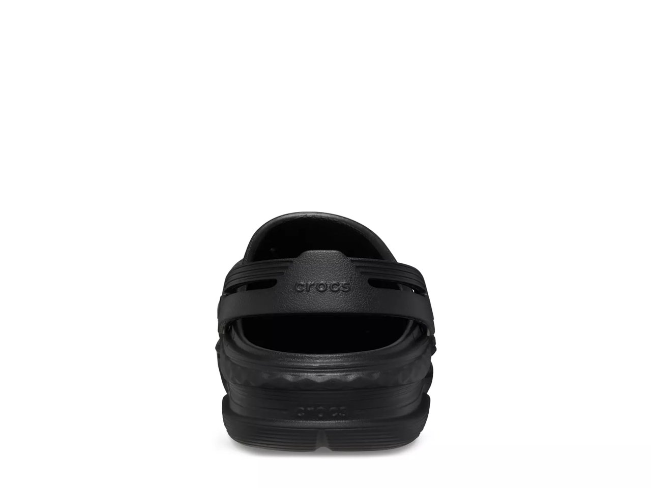 Off Grid Clog - Women's