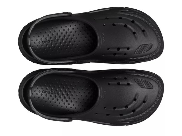 Crocs Off Grid Clog - Women display picture 2