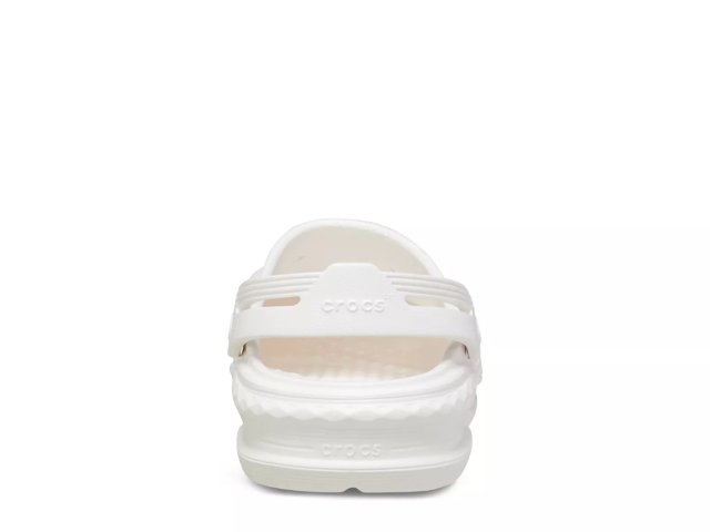 Off Grid Clog - Women's