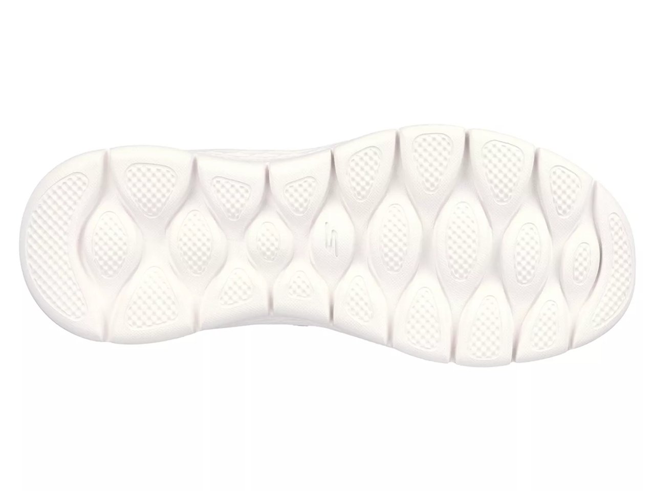 Hands Free Slip-Ins GO Walk Flex Grand Entry Sneaker