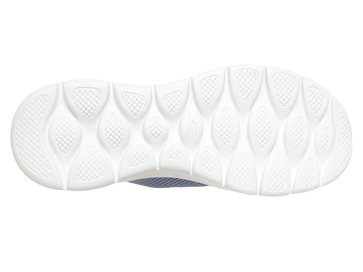 Skechers Hands Free Slip-ins GO Walk Flex Grand Entry Sneaker