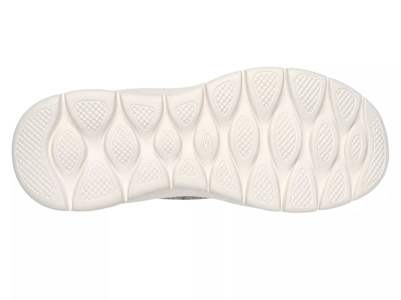 Hands Free Slip-ins Go Walk Flex Dacey Slip-On Sneaker - Women's