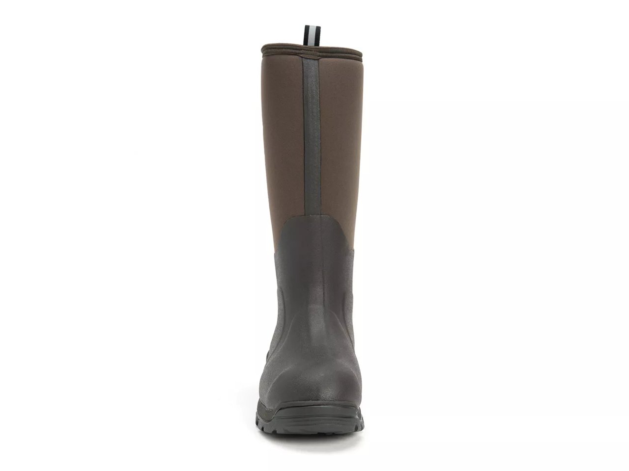 Arctic Pro Boot
