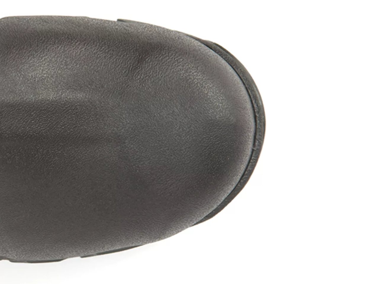 Arctic Pro Boot