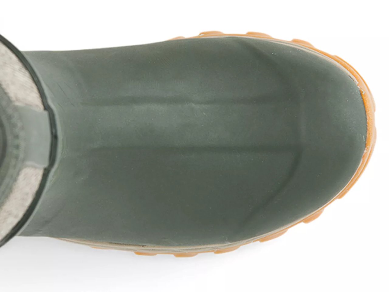 Arctic Sport II Snow Boot