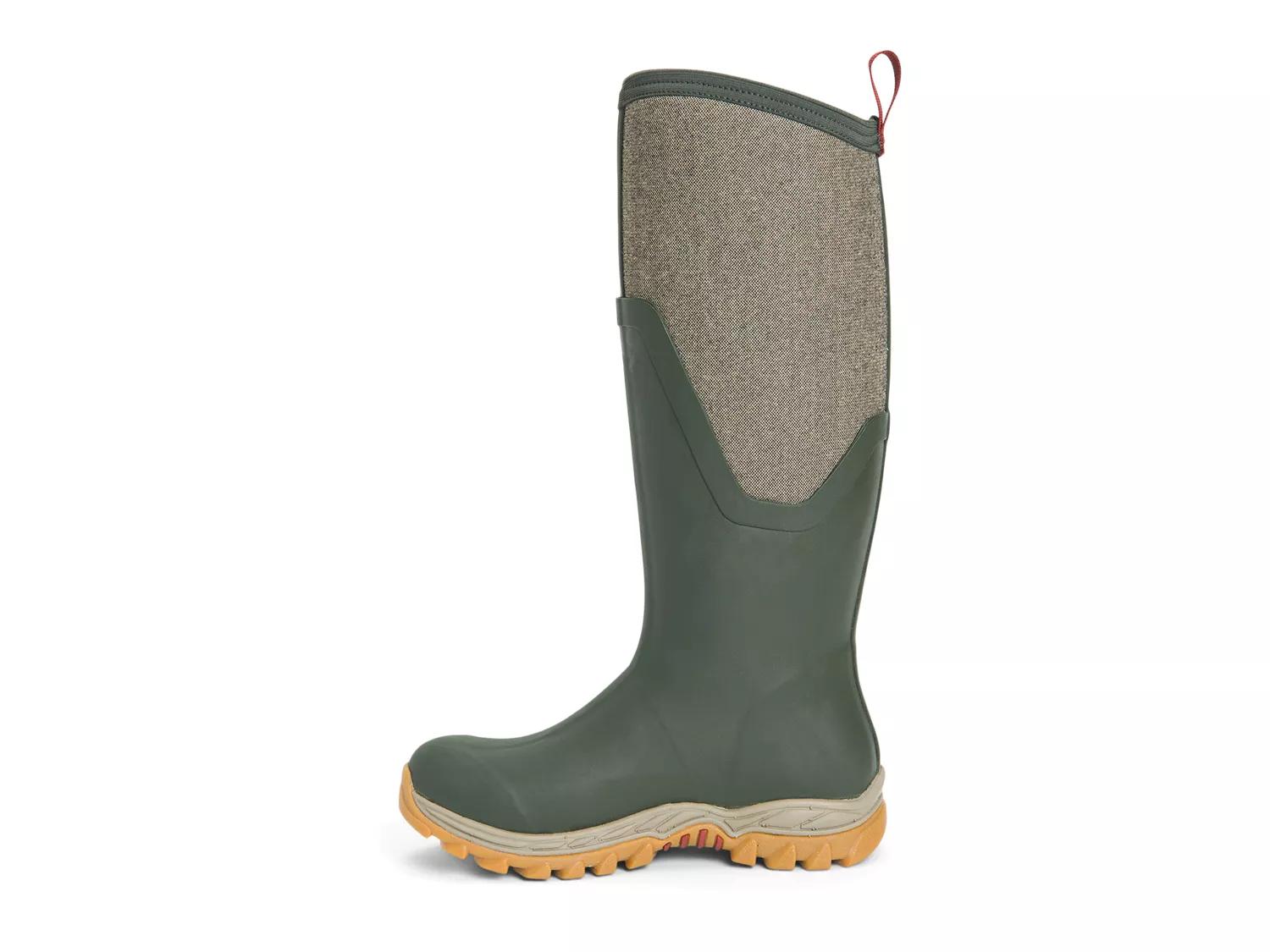 Arctic Sport II Snow Boot