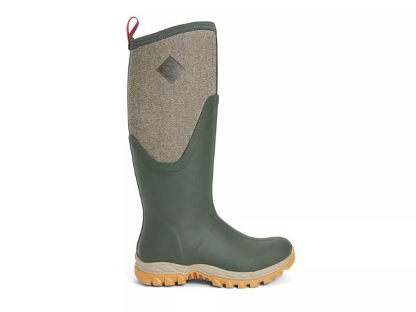 Click to shop women's waterproof snow & winter boots at DSW Designer Shoe Warehouse.