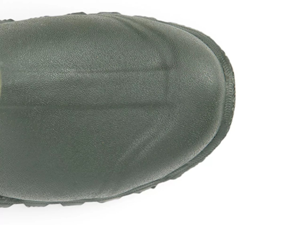 Edgewater Boot