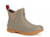 Original Boot Brown Taupe view