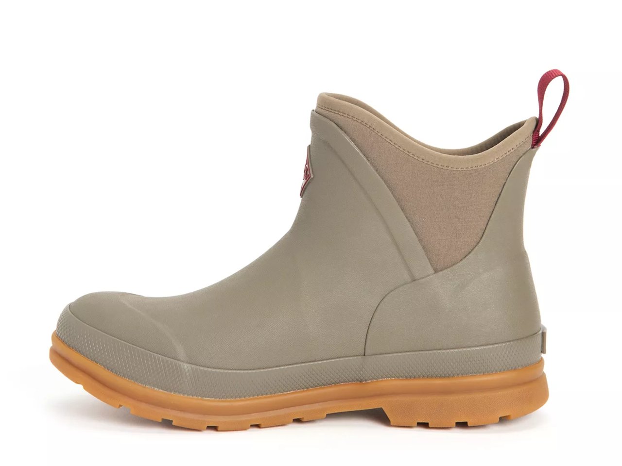 Original Boot