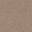 Original Boot Brown Taupe view