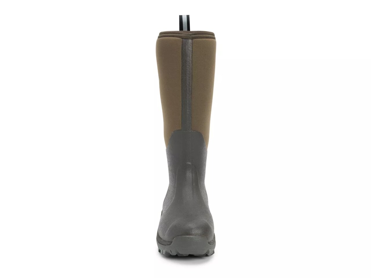 Wetland Boot