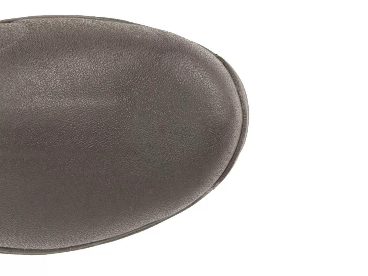 Wetland Boot