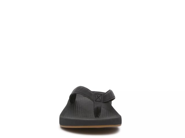 Cosmic Shore Flip Flop