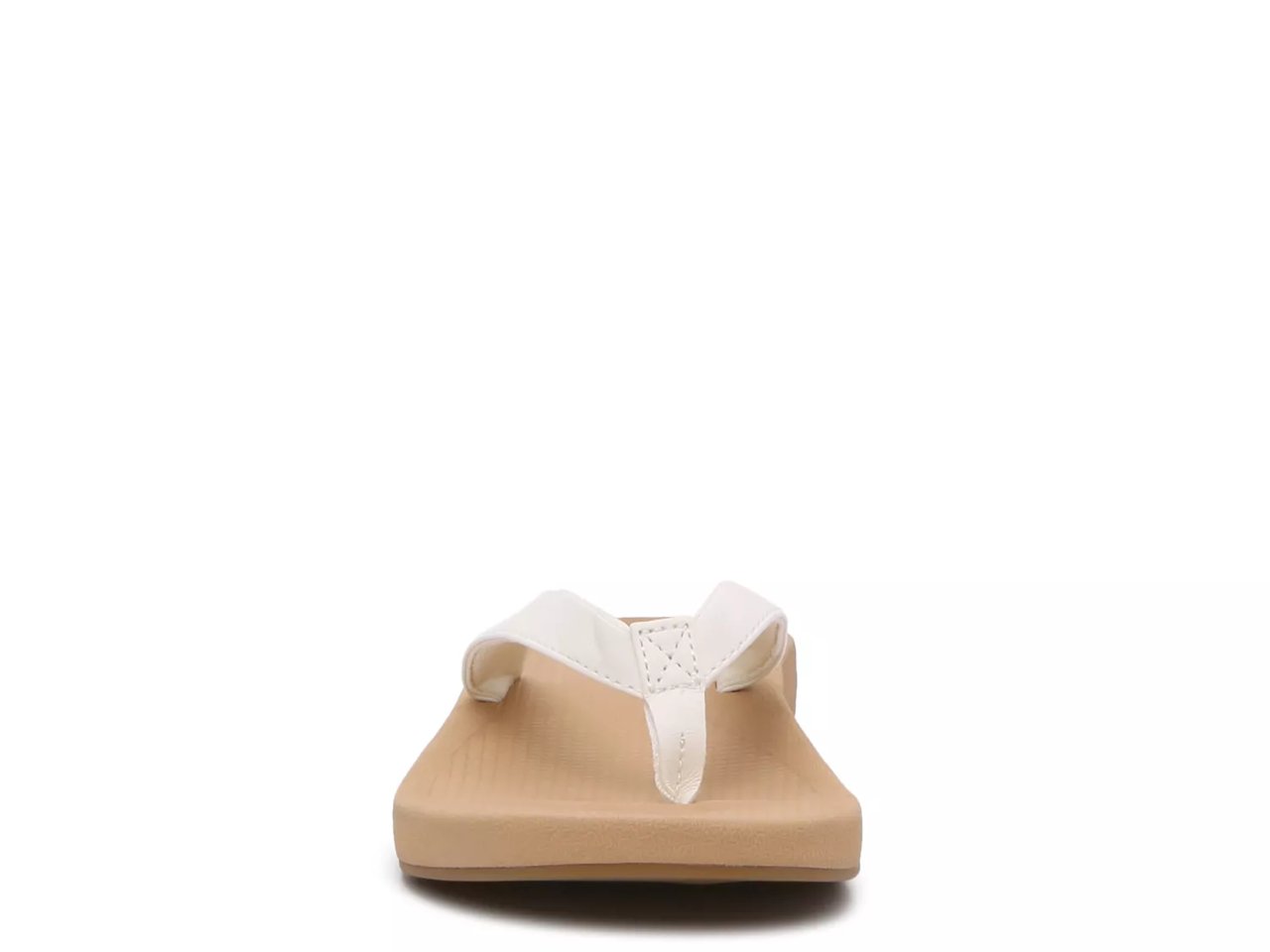 Cosmic Shore Flip Flop