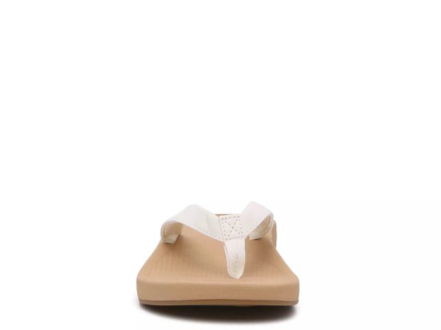 Cosmic Shore Flip Flop