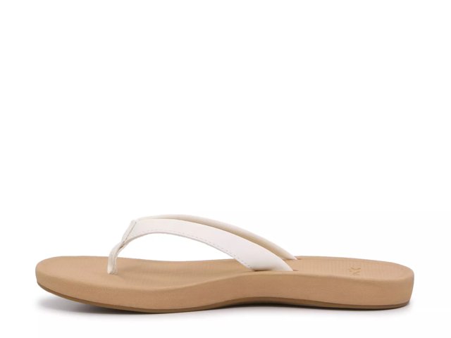 Cosmic Shore Flip Flop