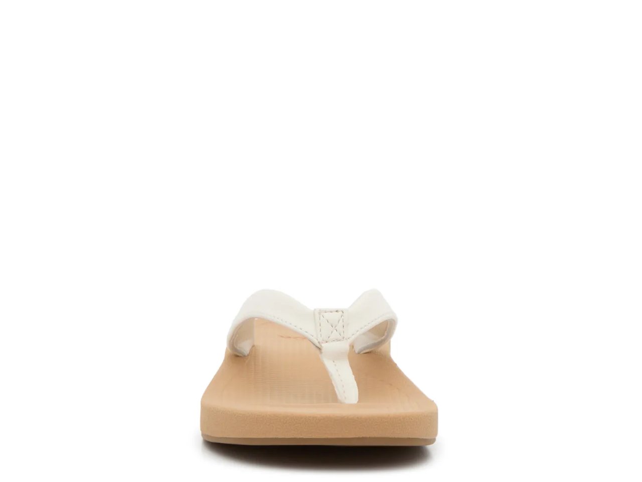 Cosmic Shore Flip Flop