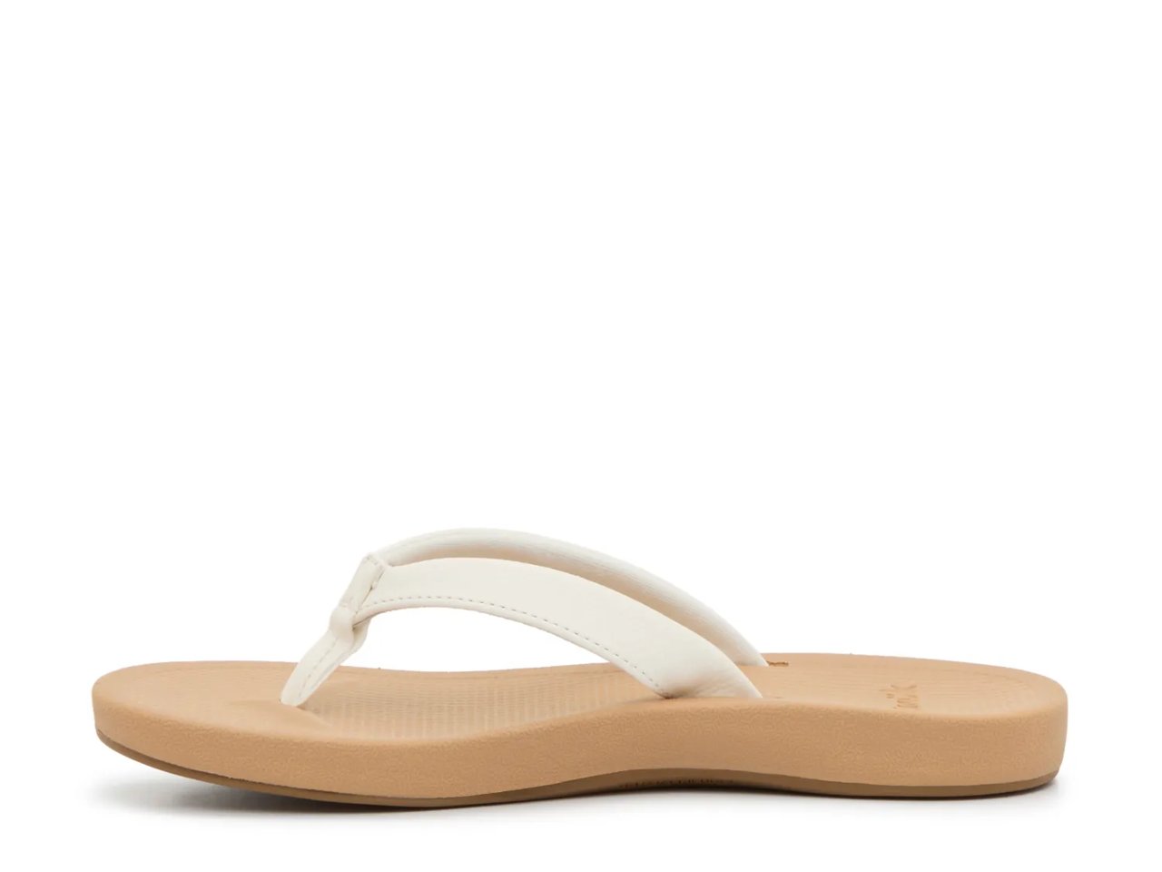 Cosmic Shore Flip Flop