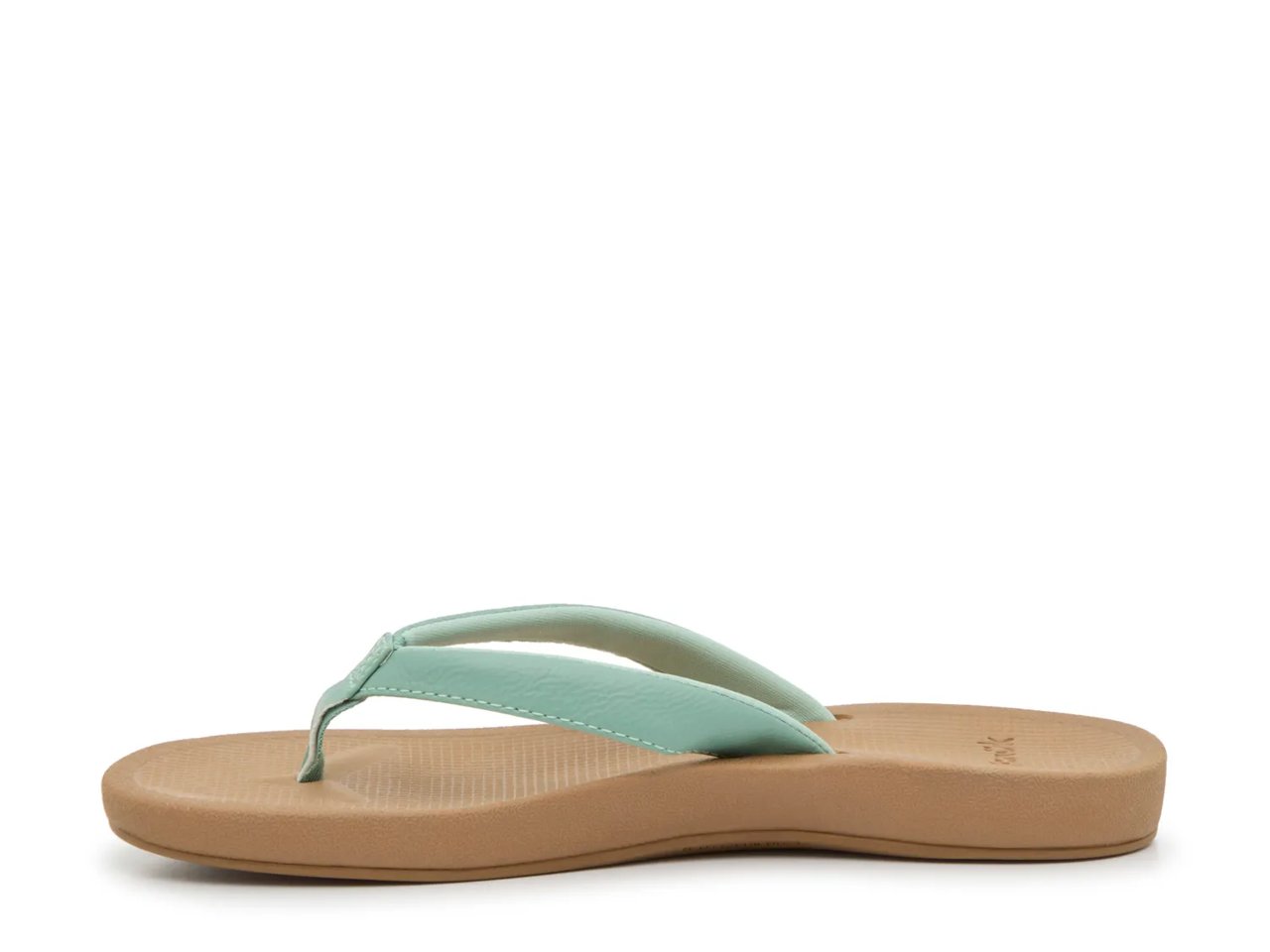 Cosmic Shore Flip Flop