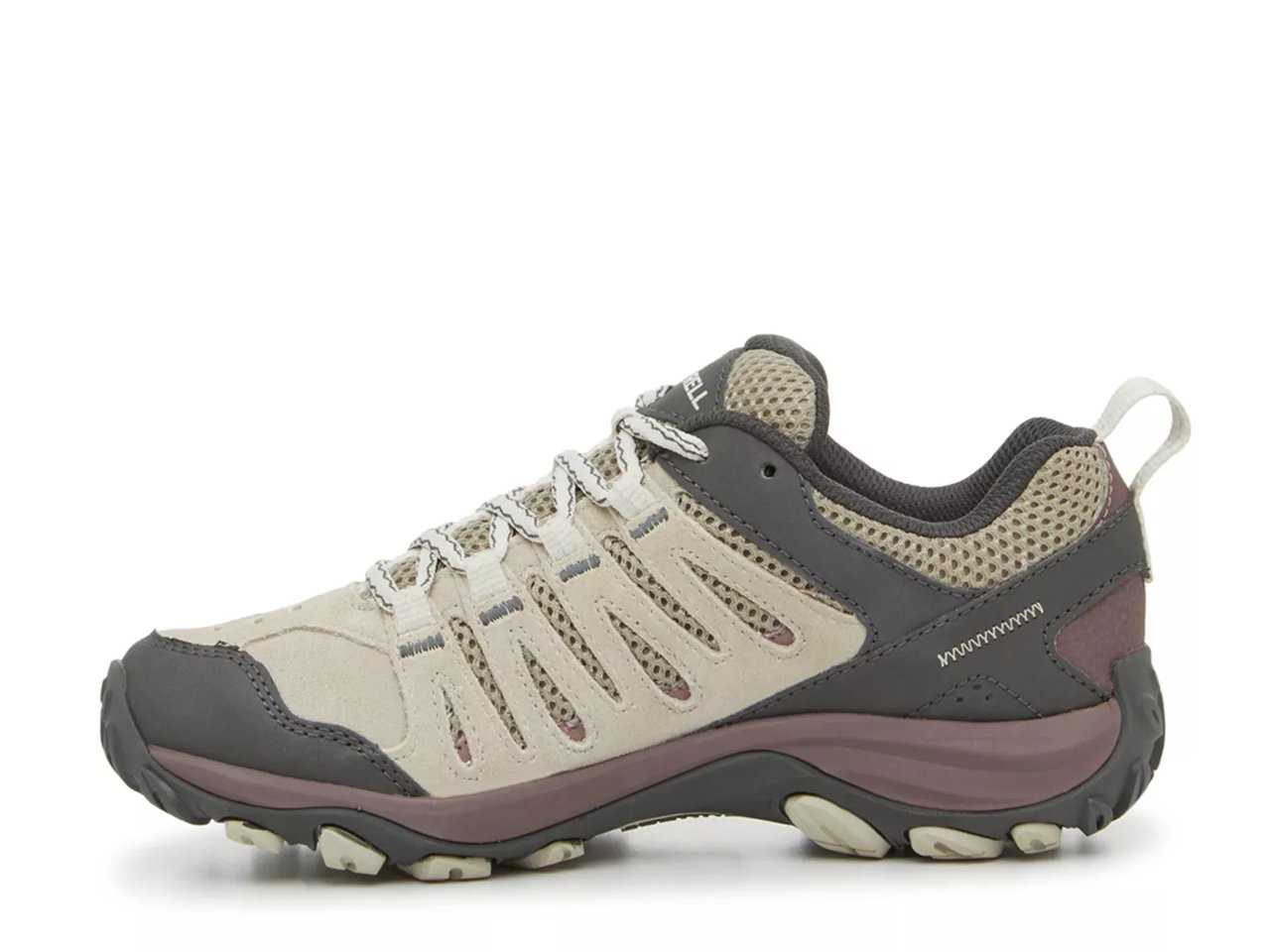 Crosslander 3 Trail Shoe - Women's