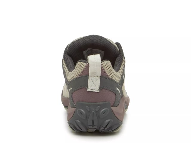 Crosslander 3 Trail Shoe - Women's