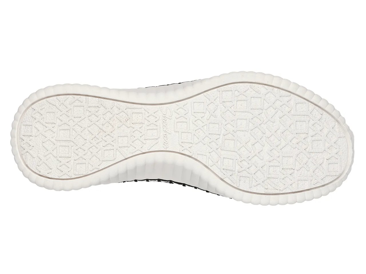 Wilshire Blvd Slip-On