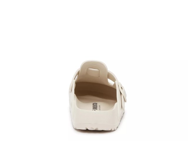 Boston Clog - Men's