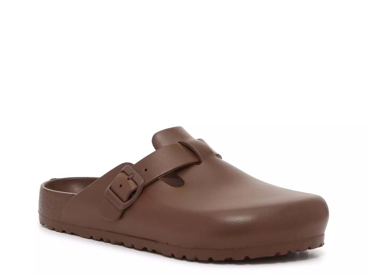 Boston Clog - Men's