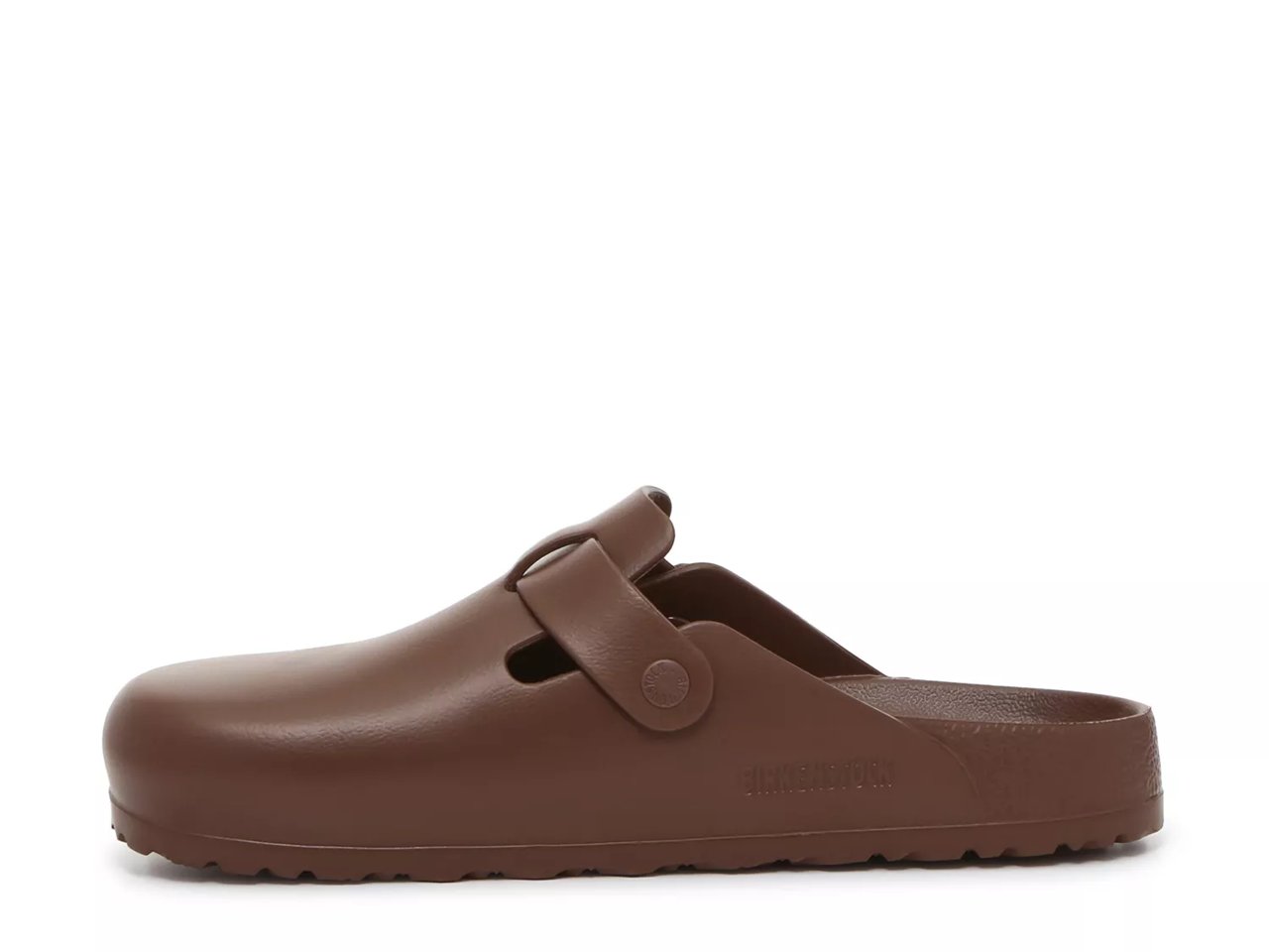 Boston Clog - Men's