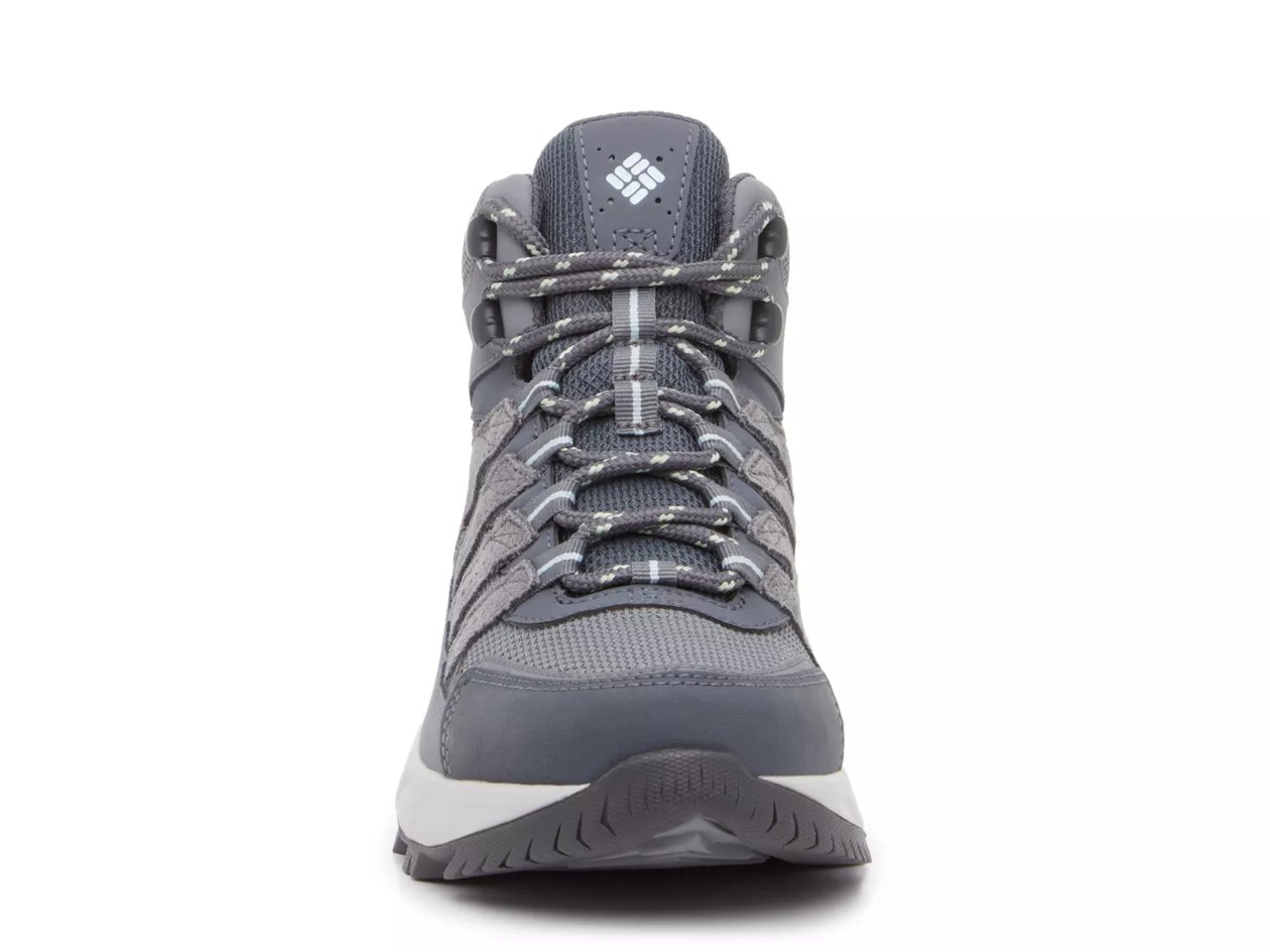 Strata Hiking Boot