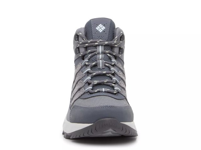 Strata Hiking Boot