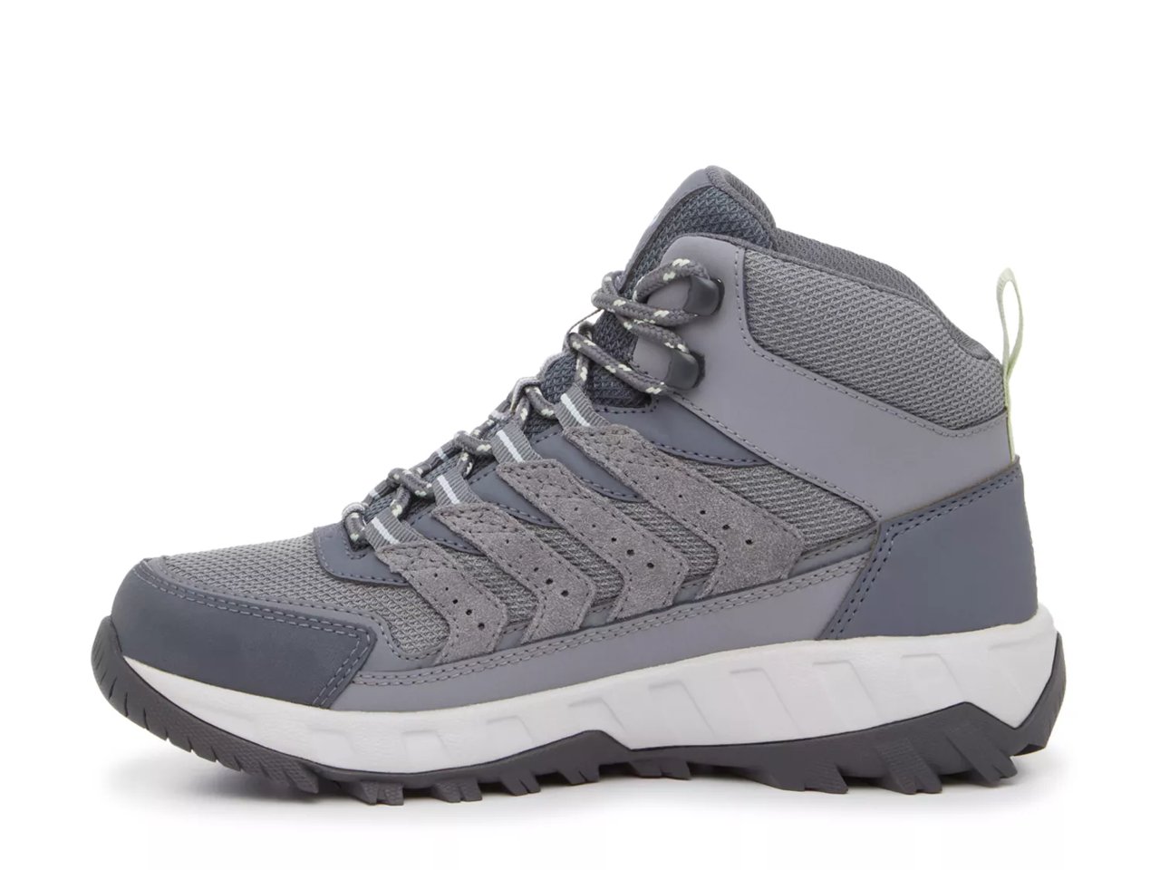 Strata Hiking Boot
