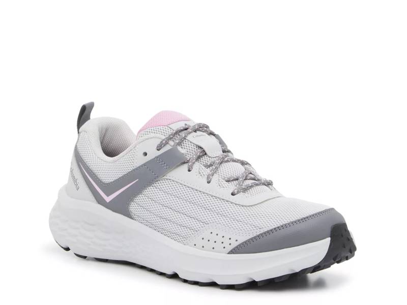 Vertisol Hiking Shoe - Women's