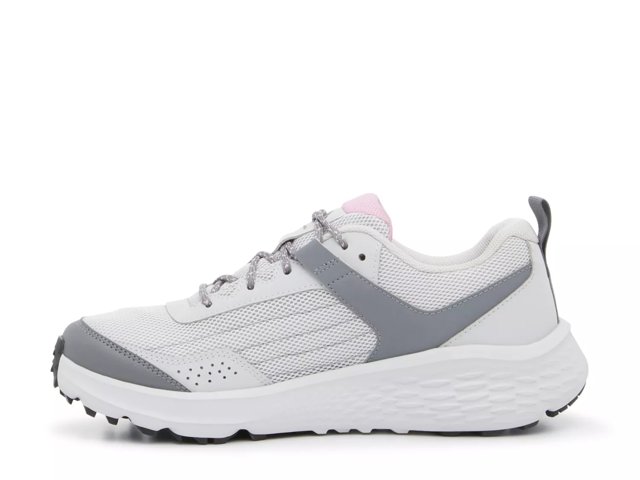 Vertisol Hiking Shoe - Women's
