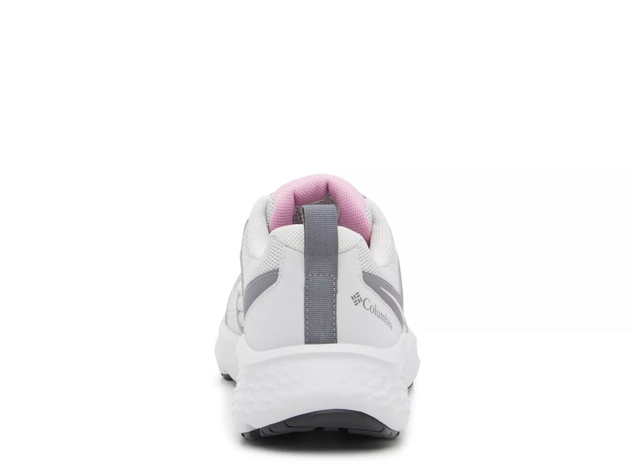 Vertisol Hiking Shoe - Women's