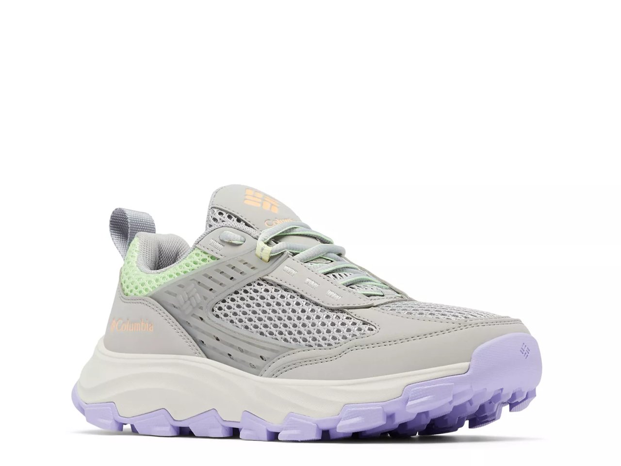 Hatana Breathe Hiking Boot - Women's