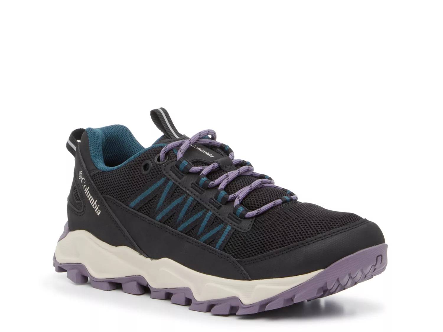 Flow Fremont Hiking Shoe - Women's